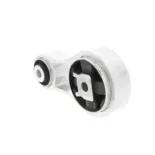 CORTECO 80001846 Soporte, motor