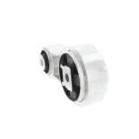 CORTECO 80001846 Soporte, motor