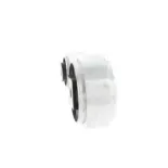 CORTECO 80001846 Soporte, motor