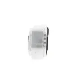 CORTECO 80001846 Soporte, motor