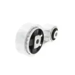 CORTECO 80001846 Soporte, motor