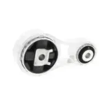 CORTECO 80001846 Soporte, motor