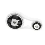 CORTECO 80001846 Soporte, motor