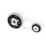 CORTECO 80001846 Soporte, motor