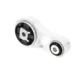 CORTECO 80001846 Soporte, motor
