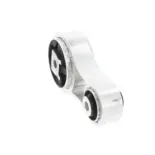 CORTECO 80001846 Soporte, motor