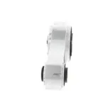 CORTECO 80001846 Soporte, motor