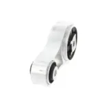 CORTECO 80001846 Soporte, motor