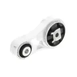 CORTECO 80001846 Soporte, motor