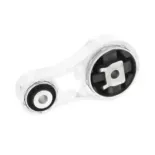 CORTECO 80001846 Soporte, motor