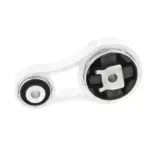CORTECO 80001846 Soporte, motor