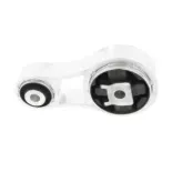 CORTECO 80001846 Soporte, motor
