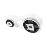 CORTECO 80001846 Soporte, motor