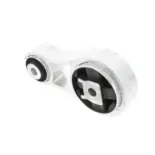 CORTECO 80001846 Soporte, motor