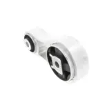 CORTECO 80001846 Soporte, motor