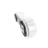 CORTECO 80001846 Soporte, motor