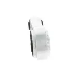 CORTECO 80001846 Soporte, motor