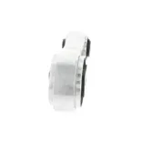 CORTECO 80001846 Soporte, motor