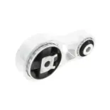 CORTECO 80001846 Soporte, motor