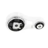 CORTECO 80001846 Soporte, motor