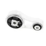 CORTECO 80001846 Soporte, motor