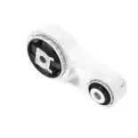 CORTECO 80001846 Soporte, motor