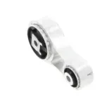 CORTECO 80001846 Soporte, motor