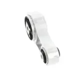 CORTECO 80001846 Soporte, motor