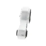CORTECO 80001846 Soporte, motor