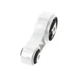 CORTECO 80001846 Soporte, motor