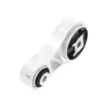CORTECO 80001846 Soporte, motor