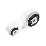CORTECO 80001846 Soporte, motor
