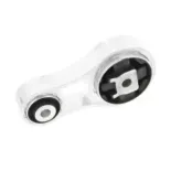 CORTECO 80001846 Soporte, motor