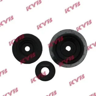 KYB SM5819 Kit reparación, apoyo columna amortiguación