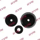 KYB SM5819 Kit reparación, apoyo columna amortiguación