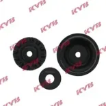 KYB SM5819 Kit reparación, apoyo columna amortiguación