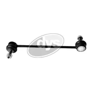 DYS 30-75192 Travesaños/barras, estabilizador