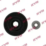 KYB SM1054 Kit reparación, apoyo columna amortiguación