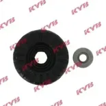 KYB SM1054 Kit reparación, apoyo columna amortiguación
