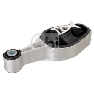 FEBI BILSTEIN 174479 Soporte, motor