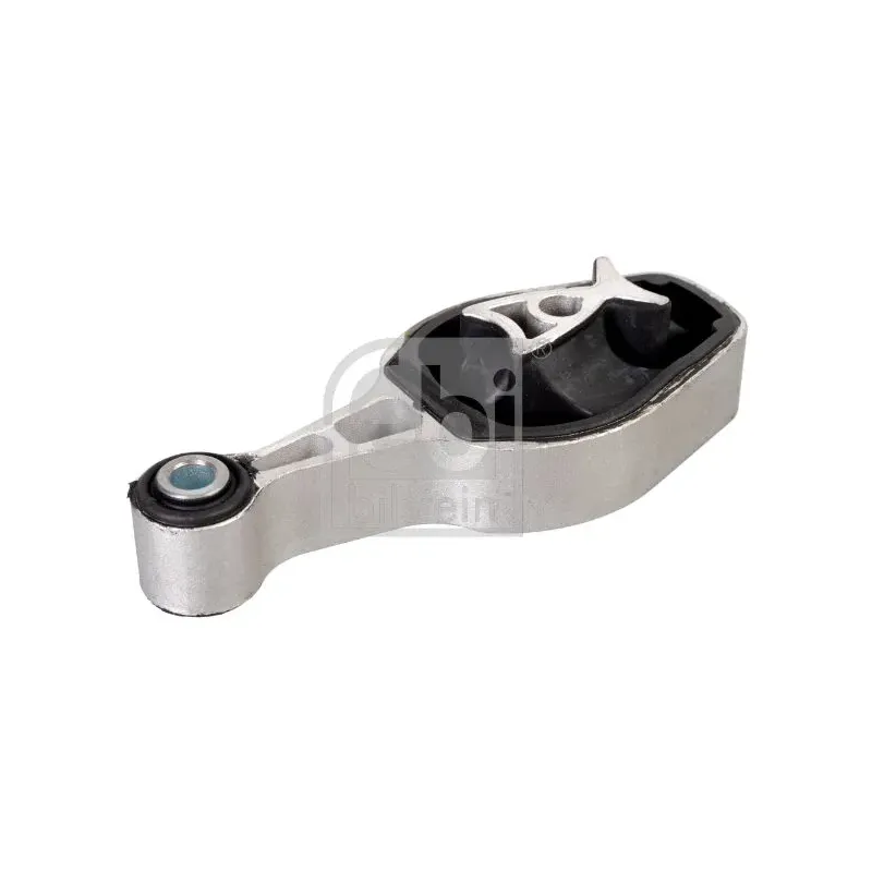 FEBI BILSTEIN 174479 Soporte, motor
