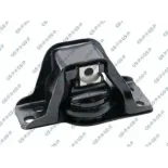 MDR GSP-514766 Soporte, motor