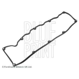 BLUE PRINT ADN16735 Junta, tapa de culata de cilindro