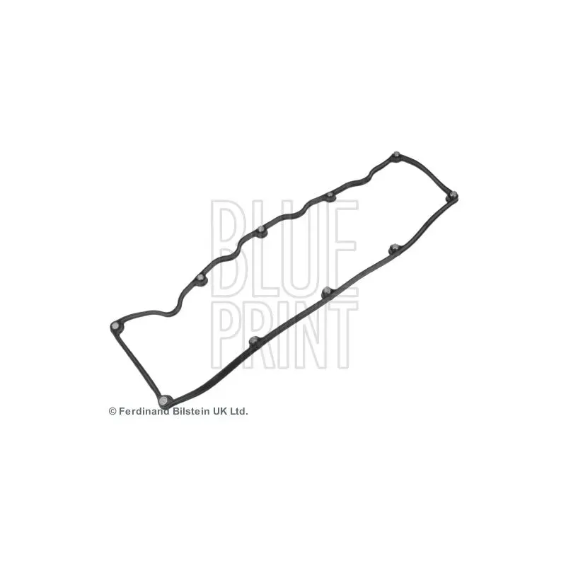 BLUE PRINT ADN16735 Junta, tapa de culata de cilindro