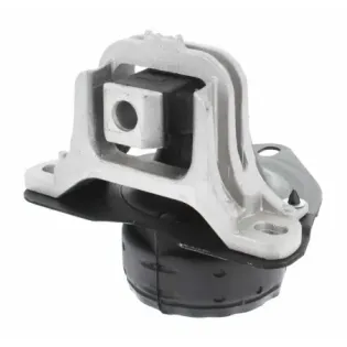 CORTECO 80001332 Soporte, motor