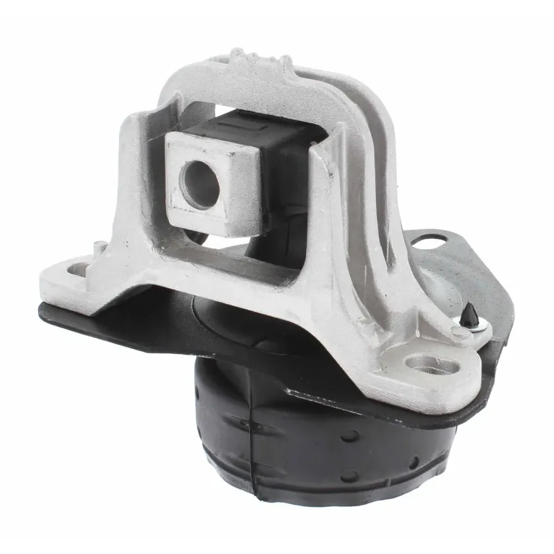 CORTECO 80001332 Soporte, motor