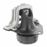 CORTECO 80001332 Soporte, motor