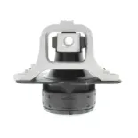 CORTECO 80001332 Soporte, motor