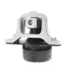 CORTECO 80001332 Soporte, motor