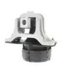 CORTECO 80001332 Soporte, motor